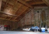 Nau Industrial
en venda
amb 227m² a Manzanares de Rioja foto