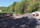 Nau Industrial
en venda
amb 227m² a Manzanares de Rioja foto