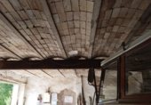 Nau Industrial
en venda
amb 227m² a Manzanares de Rioja foto