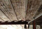 Nau Industrial
en venda
amb 227m² a Manzanares de Rioja foto
