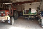 Nau Industrial
en venda
amb 227m² a Manzanares de Rioja foto
