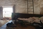 Nau Industrial
en venda
amb 227m² a Manzanares de Rioja foto