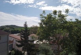 Foto 9