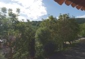 Nau Industrial
en venda
amb 227m² a Manzanares de Rioja foto