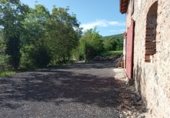 Nau Industrial
en venda
amb 227m² a Manzanares de Rioja foto