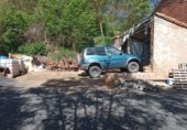 Nau Industrial
en venda
amb 227m² a Manzanares de Rioja foto