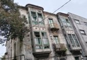 Edifici
en venda
amb 535m² a Pontevedra, a la zona de Pontevedra foto
