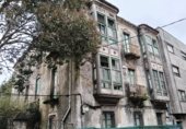 Edifici
en venda
amb 535m² a Pontevedra, a la zona de Pontevedra foto