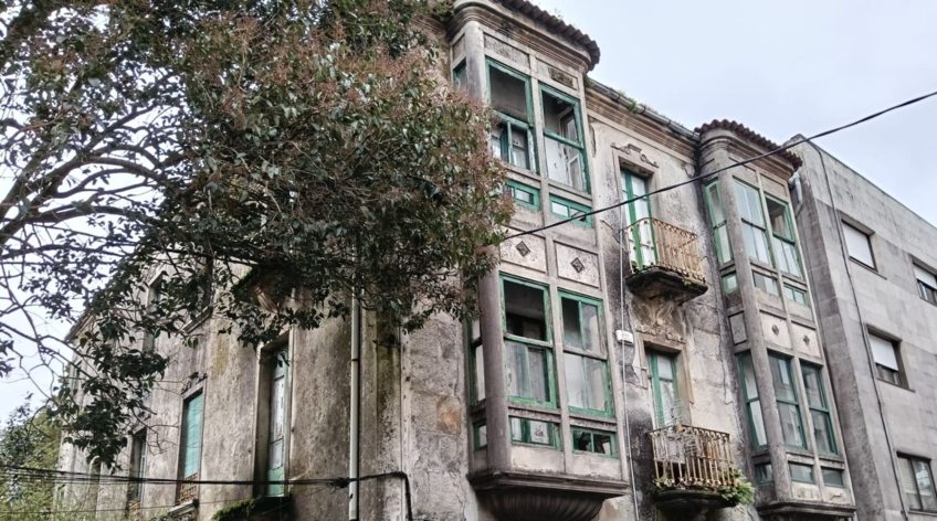 Edificio
