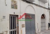 387m² building for sale in Vinaroz, Calle MAYOR, 38 photo