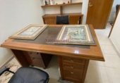 70m² office for sale in Vigo, in the area of Vigo photo
