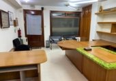 70m² office for sale in Vigo, in the area of Vigo photo