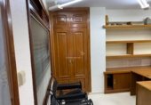 70m² office for sale in Vigo, in the area of Vigo photo