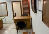 70m² office for sale in Vigo, in the area of Vigo photo
