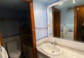 70m² office for sale in Vigo, in the area of Vigo photo