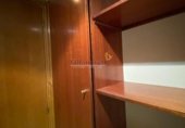 70m² office for sale in Vigo, in the area of Vigo photo