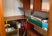 70m² office for sale in Vigo, in the area of Vigo photo