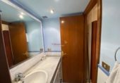 70m² office for sale in Vigo, in the area of Vigo photo