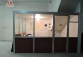 Local comercial en venta con 410m² en Orense, en la zona de Ourense, Rúa Irmáns Xesta foto