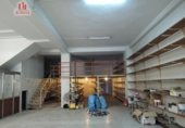 Local comercial en venta con 410m² en Orense, en la zona de Ourense, Rúa Irmáns Xesta foto
