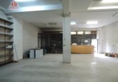 Local comercial en venta con 410m² en Orense, en la zona de Ourense, Rúa Irmáns Xesta foto