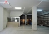 Local comercial en venta con 410m² en Orense, en la zona de Ourense, Rúa Irmáns Xesta foto