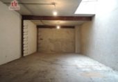 Local comercial en venta con 410m² en Orense, en la zona de Ourense, Rúa Irmáns Xesta foto