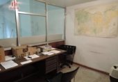 Local comercial en venta con 410m² en Orense, en la zona de Ourense, Rúa Irmáns Xesta foto