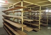 Local comercial en venta con 410m² en Orense, en la zona de Ourense, Rúa Irmáns Xesta foto