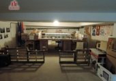 Local comercial en venta con 410m² en Orense, en la zona de Ourense, Rúa Irmáns Xesta foto
