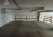 Local comercial en venta con 410m² en Orense, en la zona de Ourense, Rúa Irmáns Xesta foto