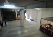 Local comercial en venta con 410m² en Orense, en la zona de Ourense, Rúa Irmáns Xesta foto