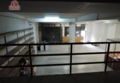 Local comercial en venta con 410m² en Orense, en la zona de Ourense, Rúa Irmáns Xesta foto