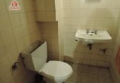 Local comercial en venta con 410m² en Orense, en la zona de Ourense, Rúa Irmáns Xesta foto