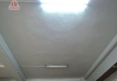 Local comercial en venta con 410m² en Orense, en la zona de Ourense, Rúa Irmáns Xesta foto