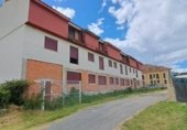 Edificio en venta con 4173m² en Espirdo, Calle Pozo foto