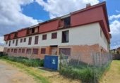 Edificio en venta con 4173m² en Espirdo, Calle Pozo foto