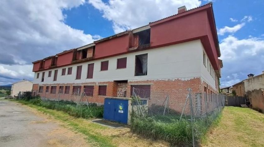 Edificio