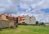Edificio en venta con 4173m² en Espirdo, Calle Pozo foto