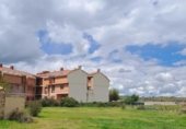 Edificio en venta con 4173m² en Espirdo, Calle Pozo foto
