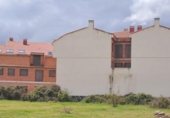 Edificio en venta con 4173m² en Espirdo, Calle Pozo foto
