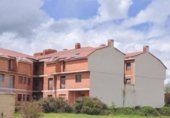 Edificio en venta con 4173m² en Espirdo, Calle Pozo foto