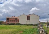 Edificio en venta con 4173m² en Espirdo, Calle Pozo foto