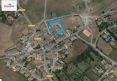 Edificio en venta con 4173m² en Espirdo, Calle Pozo foto