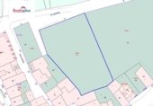 Edificio en venta con 4173m² en Espirdo, Calle Pozo foto