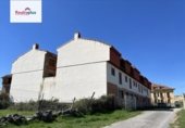 Edificio en venta con 4173m² en Espirdo, Calle Pozo foto