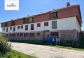 Edificio en venta con 4173m² en Espirdo, Calle Pozo foto