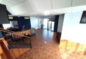 Bar en venta con 115m² en Burguillos, Calle Rodríguez de la Fuente foto