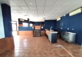 Bar en venta con 115m² en Burguillos, Calle Rodríguez de la Fuente foto