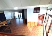 Bar en venta con 115m² en Burguillos, Calle Rodríguez de la Fuente foto
